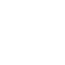 地鐵
