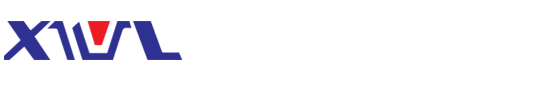 湖北特纜集團(tuán)有限公司