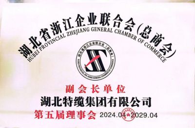 副會(huì)長單位